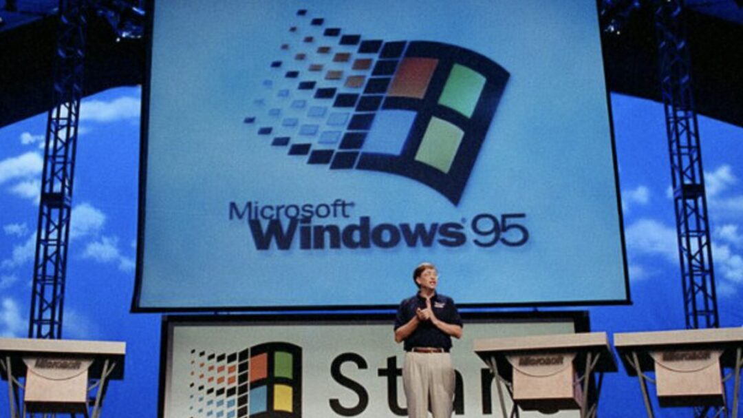 σαν-σήμερα-γεννήθηκαν-τα-windows-1366034